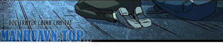 Quỷ Dị Khó Giết? Thật Xin Lỗi, Ta Mới Thật Sự Là Bất Tử Chapter 34 trang 30