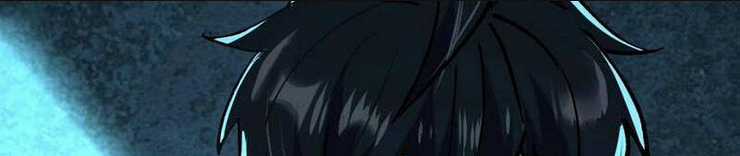 Quỷ Dị Khó Giết? Thật Xin Lỗi, Ta Mới Thật Sự Là Bất Tử Chapter 34 trang 31