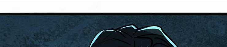 Quỷ Dị Khó Giết? Thật Xin Lỗi, Ta Mới Thật Sự Là Bất Tử Chapter 34 trang 32