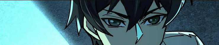 Quỷ Dị Khó Giết? Thật Xin Lỗi, Ta Mới Thật Sự Là Bất Tử Chapter 34 trang 33