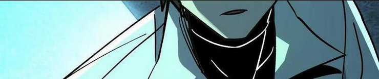 Quỷ Dị Khó Giết? Thật Xin Lỗi, Ta Mới Thật Sự Là Bất Tử Chapter 34 trang 34