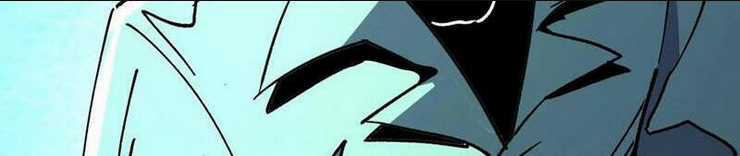 Quỷ Dị Khó Giết? Thật Xin Lỗi, Ta Mới Thật Sự Là Bất Tử Chapter 34 trang 35