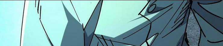 Quỷ Dị Khó Giết? Thật Xin Lỗi, Ta Mới Thật Sự Là Bất Tử Chapter 34 trang 36