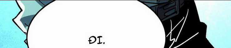 Quỷ Dị Khó Giết? Thật Xin Lỗi, Ta Mới Thật Sự Là Bất Tử Chapter 34 trang 38