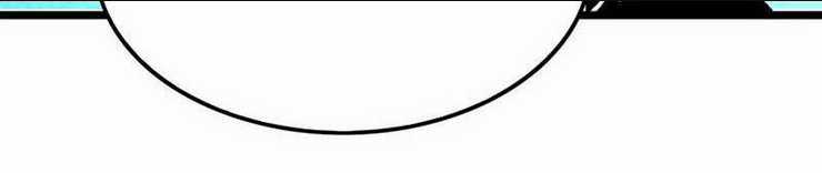 Quỷ Dị Khó Giết? Thật Xin Lỗi, Ta Mới Thật Sự Là Bất Tử Chapter 34 trang 39