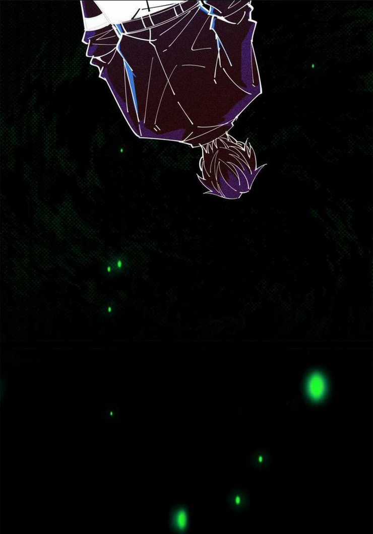 Quỷ Dị Khó Giết? Thật Xin Lỗi, Ta Mới Thật Sự Là Bất Tử Chapter 35 trang 32