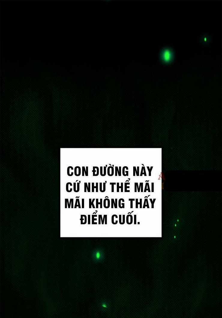 Quỷ Dị Khó Giết? Thật Xin Lỗi, Ta Mới Thật Sự Là Bất Tử Chapter 35 trang 33