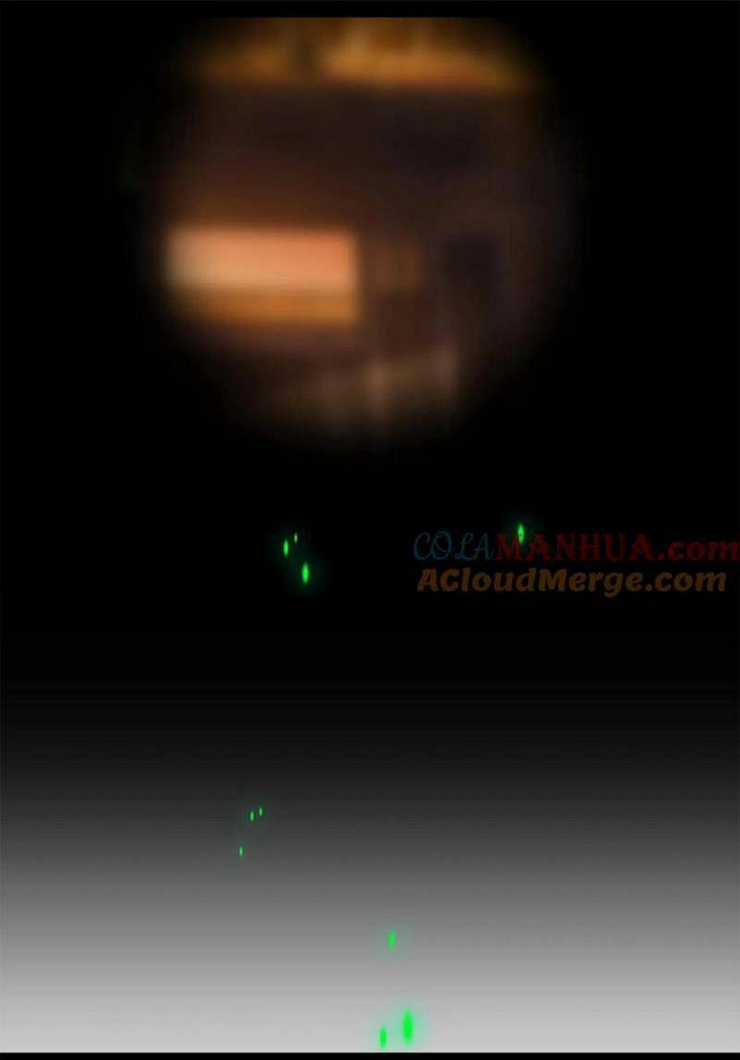 Quỷ Dị Khó Giết? Thật Xin Lỗi, Ta Mới Thật Sự Là Bất Tử Chapter 35 trang 38