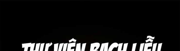 Quỷ Dị Khó Giết? Thật Xin Lỗi, Ta Mới Thật Sự Là Bất Tử Chapter 35 trang 41