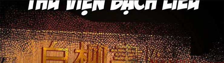 Quỷ Dị Khó Giết? Thật Xin Lỗi, Ta Mới Thật Sự Là Bất Tử Chapter 35 trang 42