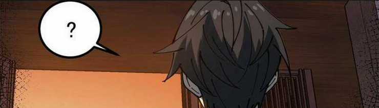 Quỷ Dị Khó Giết? Thật Xin Lỗi, Ta Mới Thật Sự Là Bất Tử Chapter 35 trang 44