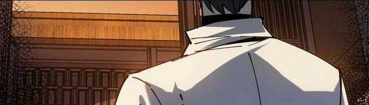 Quỷ Dị Khó Giết? Thật Xin Lỗi, Ta Mới Thật Sự Là Bất Tử Chapter 35 trang 45