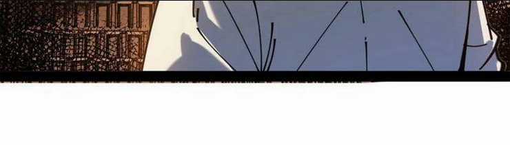 Quỷ Dị Khó Giết? Thật Xin Lỗi, Ta Mới Thật Sự Là Bất Tử Chapter 35 trang 46