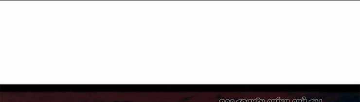 Quỷ Dị Khó Giết? Thật Xin Lỗi, Ta Mới Thật Sự Là Bất Tử Chapter 35 trang 48