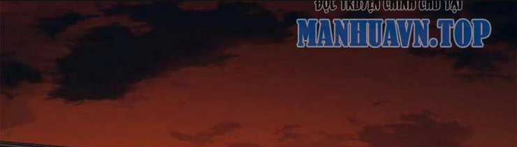 Quỷ Dị Khó Giết? Thật Xin Lỗi, Ta Mới Thật Sự Là Bất Tử Chapter 35 trang 49