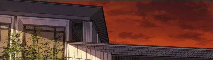 Quỷ Dị Khó Giết? Thật Xin Lỗi, Ta Mới Thật Sự Là Bất Tử Chapter 35 trang 50