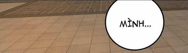 Quỷ Dị Khó Giết? Thật Xin Lỗi, Ta Mới Thật Sự Là Bất Tử Chapter 35 trang 52