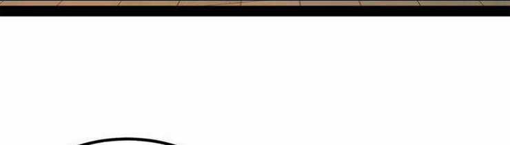 Quỷ Dị Khó Giết? Thật Xin Lỗi, Ta Mới Thật Sự Là Bất Tử Chapter 35 trang 53