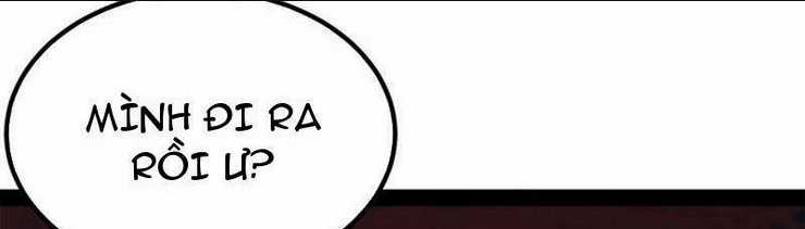 Quỷ Dị Khó Giết? Thật Xin Lỗi, Ta Mới Thật Sự Là Bất Tử Chapter 35 trang 54