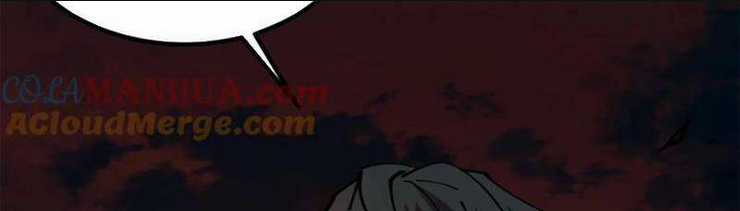 Quỷ Dị Khó Giết? Thật Xin Lỗi, Ta Mới Thật Sự Là Bất Tử Chapter 35 trang 55