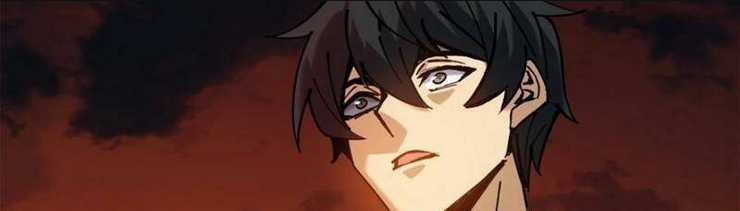 Quỷ Dị Khó Giết? Thật Xin Lỗi, Ta Mới Thật Sự Là Bất Tử Chapter 35 trang 56