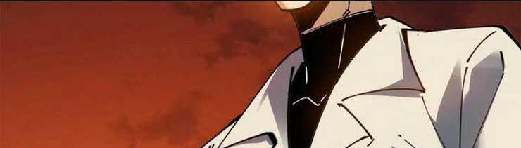 Quỷ Dị Khó Giết? Thật Xin Lỗi, Ta Mới Thật Sự Là Bất Tử Chapter 35 trang 57