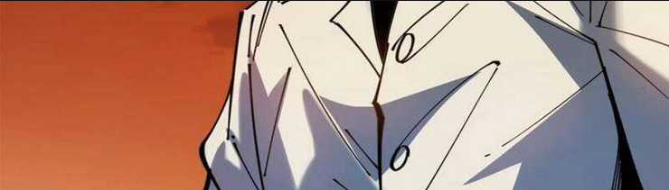 Quỷ Dị Khó Giết? Thật Xin Lỗi, Ta Mới Thật Sự Là Bất Tử Chapter 35 trang 58