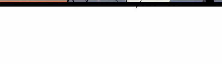 Quỷ Dị Khó Giết? Thật Xin Lỗi, Ta Mới Thật Sự Là Bất Tử Chapter 35 trang 59