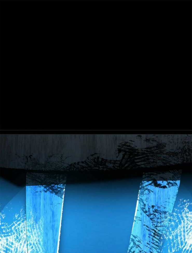 Quỷ Dị Khó Giết? Thật Xin Lỗi, Ta Mới Thật Sự Là Bất Tử Chapter 35 trang 9