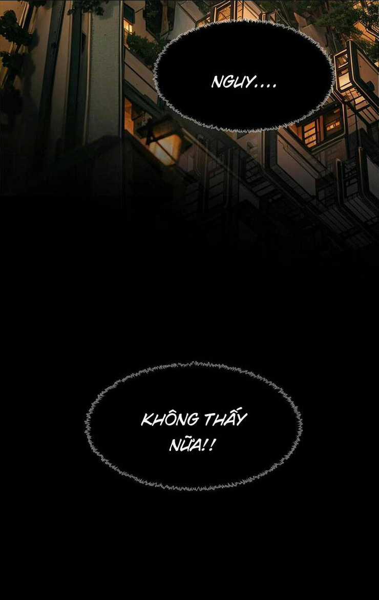 Quỷ Dị Khó Giết? Thật Xin Lỗi, Ta Mới Thật Sự Là Bất Tử Chapter 36 trang 18