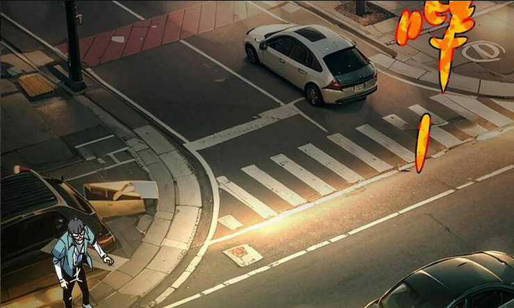Quỷ Dị Khó Giết? Thật Xin Lỗi, Ta Mới Thật Sự Là Bất Tử Chapter 36 trang 27