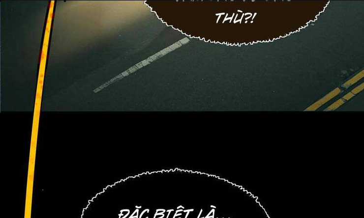 Quỷ Dị Khó Giết? Thật Xin Lỗi, Ta Mới Thật Sự Là Bất Tử Chapter 36 trang 29