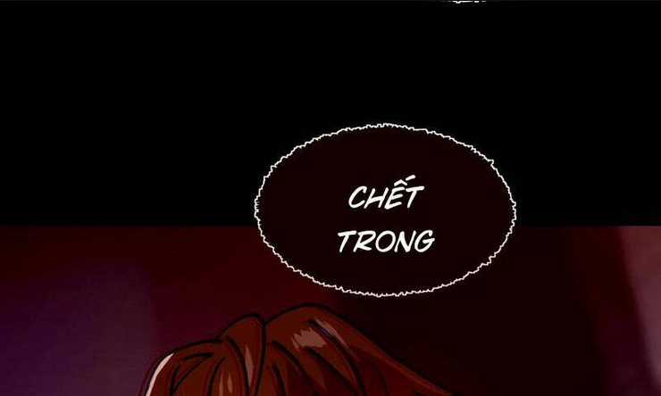 Quỷ Dị Khó Giết? Thật Xin Lỗi, Ta Mới Thật Sự Là Bất Tử Chapter 36 trang 32