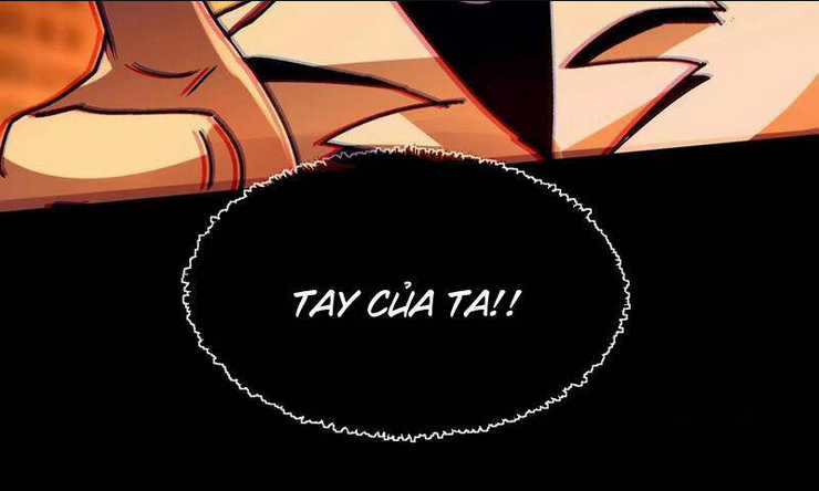 Quỷ Dị Khó Giết? Thật Xin Lỗi, Ta Mới Thật Sự Là Bất Tử Chapter 36 trang 34
