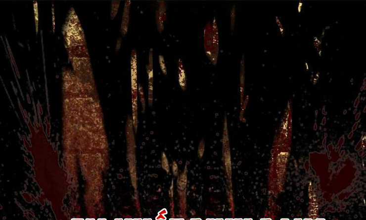 Quỷ Dị Khó Giết? Thật Xin Lỗi, Ta Mới Thật Sự Là Bất Tử Chapter 36 trang 38
