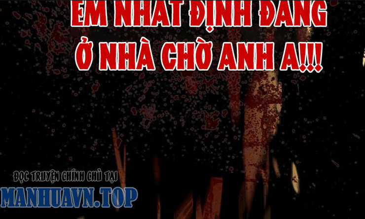 Quỷ Dị Khó Giết? Thật Xin Lỗi, Ta Mới Thật Sự Là Bất Tử Chapter 36 trang 39
