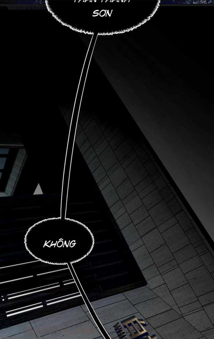 Quỷ Dị Khó Giết? Thật Xin Lỗi, Ta Mới Thật Sự Là Bất Tử Chapter 36 trang 7