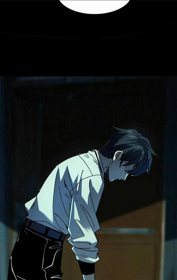 Quỷ Dị Khó Giết? Thật Xin Lỗi, Ta Mới Thật Sự Là Bất Tử Chapter 37 trang 18