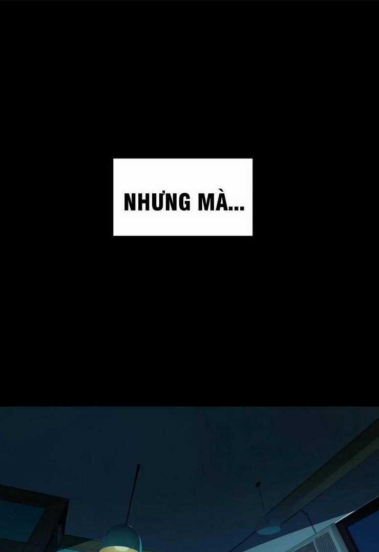 Quỷ Dị Khó Giết? Thật Xin Lỗi, Ta Mới Thật Sự Là Bất Tử Chapter 37 trang 22