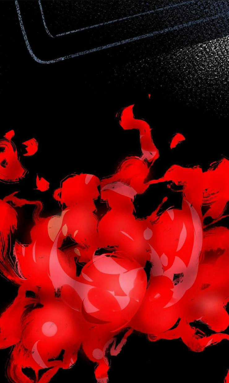 Quỷ Dị Khó Giết? Thật Xin Lỗi, Ta Mới Thật Sự Là Bất Tử Chapter 38 trang 13