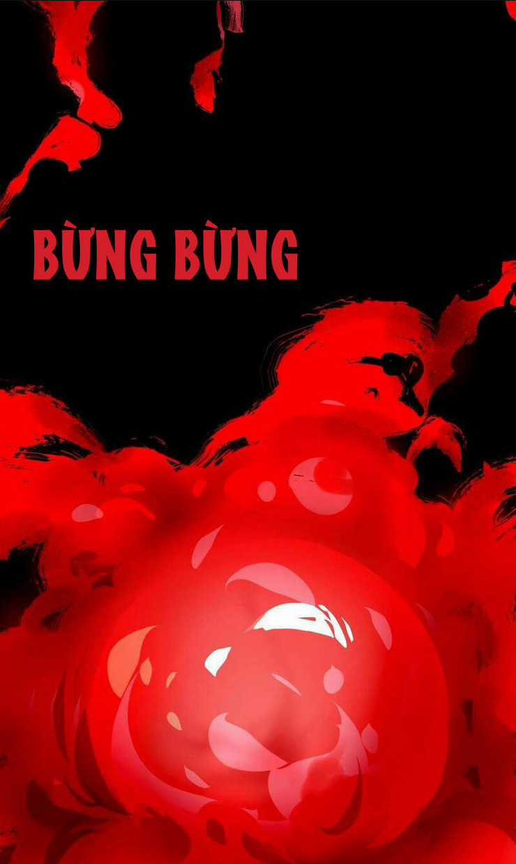 Quỷ Dị Khó Giết? Thật Xin Lỗi, Ta Mới Thật Sự Là Bất Tử Chapter 38 trang 14