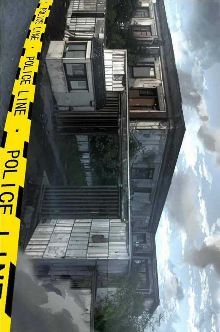 Quỷ Dị Khó Giết? Thật Xin Lỗi, Ta Mới Thật Sự Là Bất Tử Chapter 38 trang 28