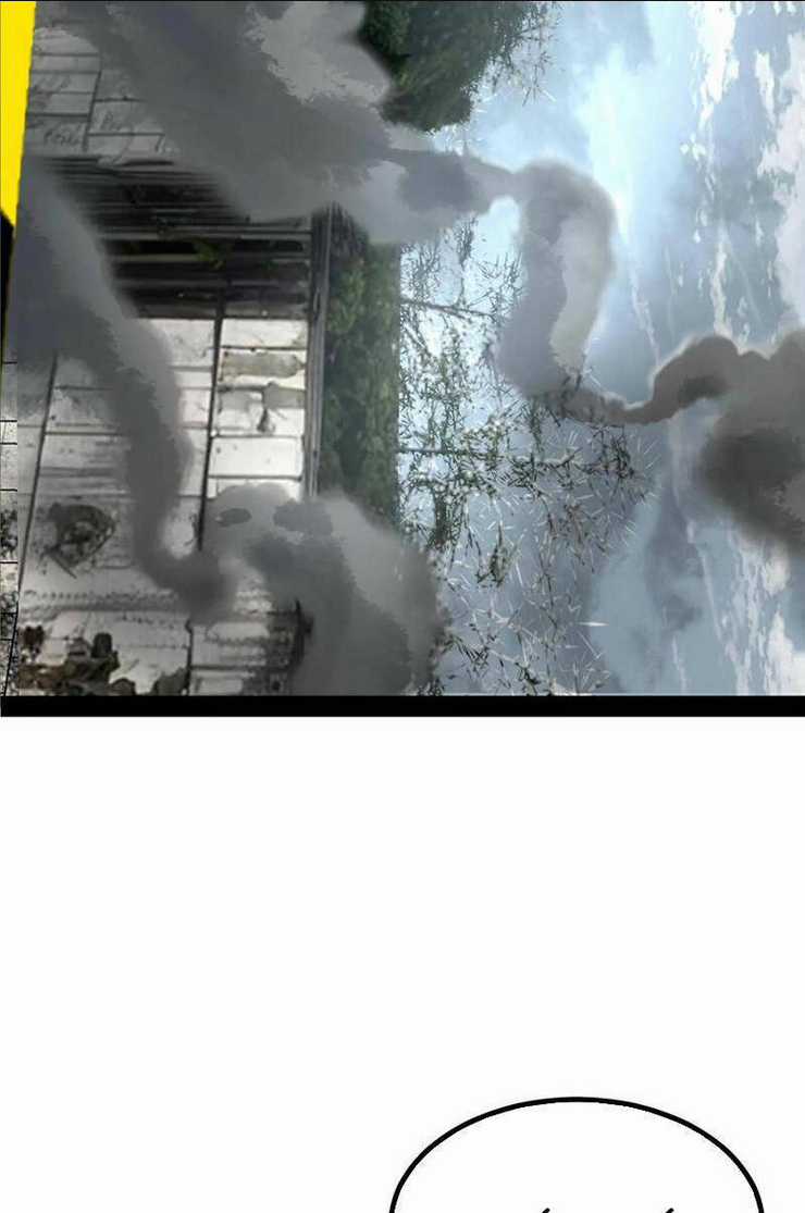 Quỷ Dị Khó Giết? Thật Xin Lỗi, Ta Mới Thật Sự Là Bất Tử Chapter 38 trang 29