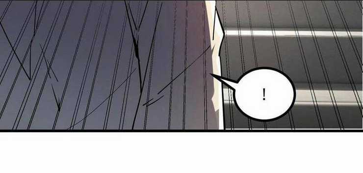 Quỷ Dị Khó Giết? Thật Xin Lỗi, Ta Mới Thật Sự Là Bất Tử Chapter 38 trang 42