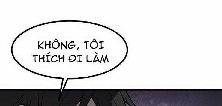 Quỷ Dị Khó Giết? Thật Xin Lỗi, Ta Mới Thật Sự Là Bất Tử Chapter 38 trang 43