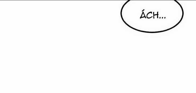 Quỷ Dị Khó Giết? Thật Xin Lỗi, Ta Mới Thật Sự Là Bất Tử Chapter 38 trang 46