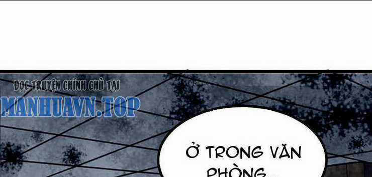 Quỷ Dị Khó Giết? Thật Xin Lỗi, Ta Mới Thật Sự Là Bất Tử Chapter 38 trang 47