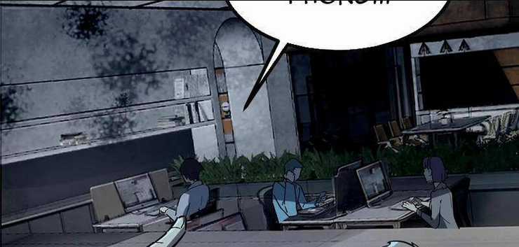 Quỷ Dị Khó Giết? Thật Xin Lỗi, Ta Mới Thật Sự Là Bất Tử Chapter 38 trang 48