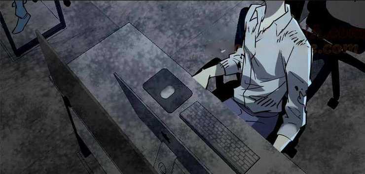 Quỷ Dị Khó Giết? Thật Xin Lỗi, Ta Mới Thật Sự Là Bất Tử Chapter 38 trang 52