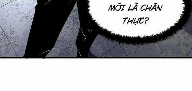 Quỷ Dị Khó Giết? Thật Xin Lỗi, Ta Mới Thật Sự Là Bất Tử Chapter 38 trang 59